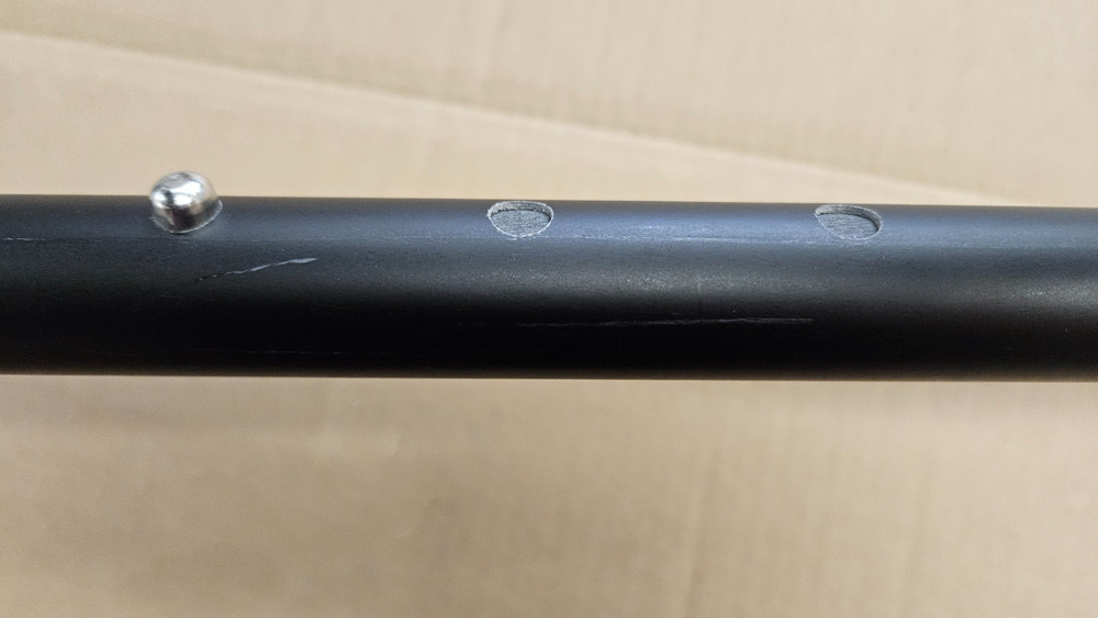 Cannon Slider 215-235cm