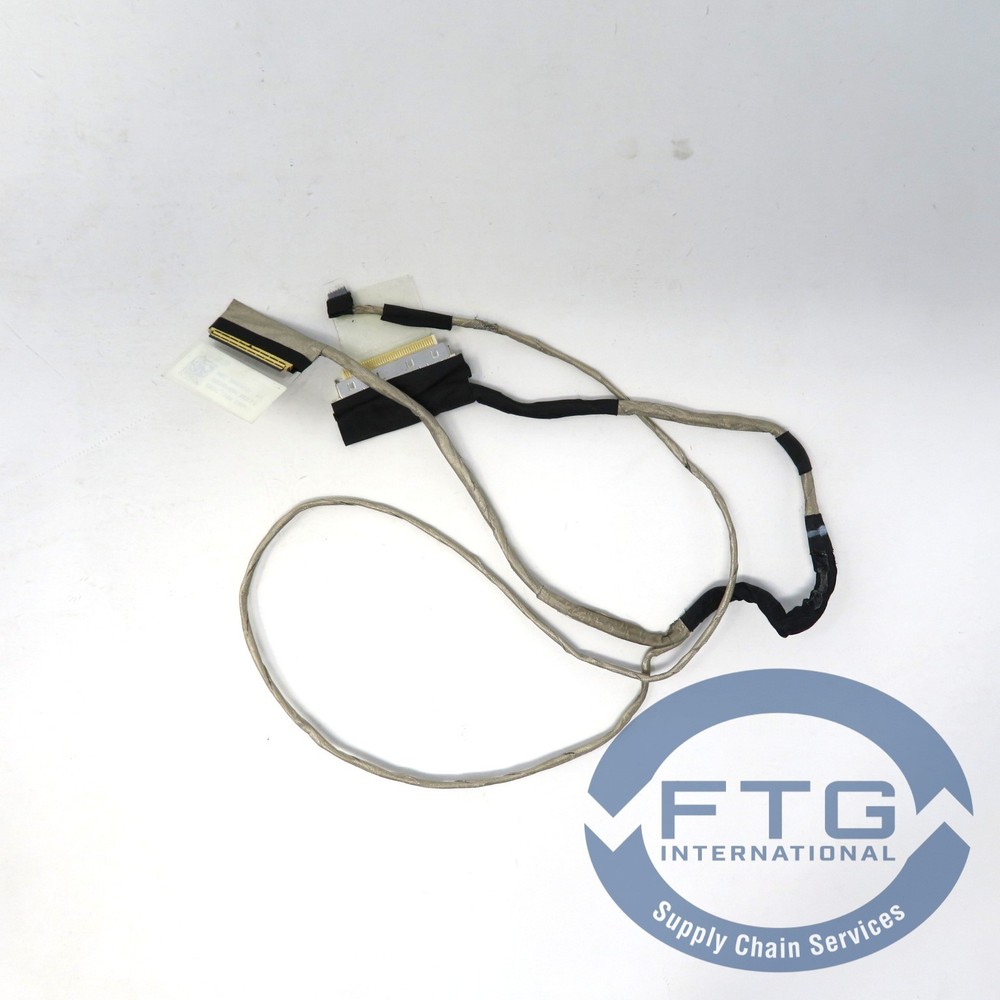 757601-001 Display Cable NTS for HP 240 G3