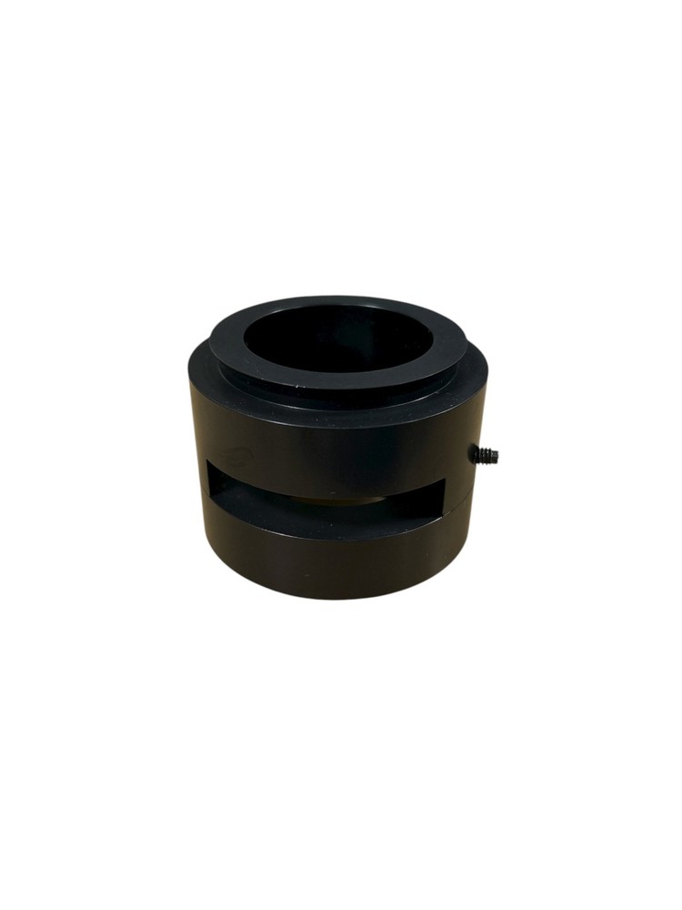 Hoffman Modulation Contrast Kit