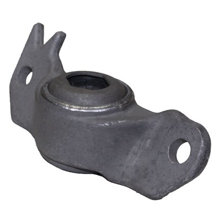 Westar ST-8924 Susp. Strut Mount
