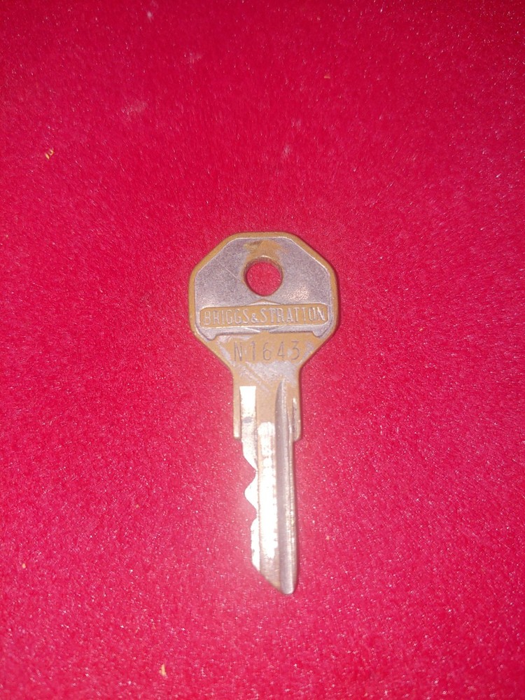 Pennhurst Haunted Insane Asylum key REAL Haunted !!!Extremely Active!!