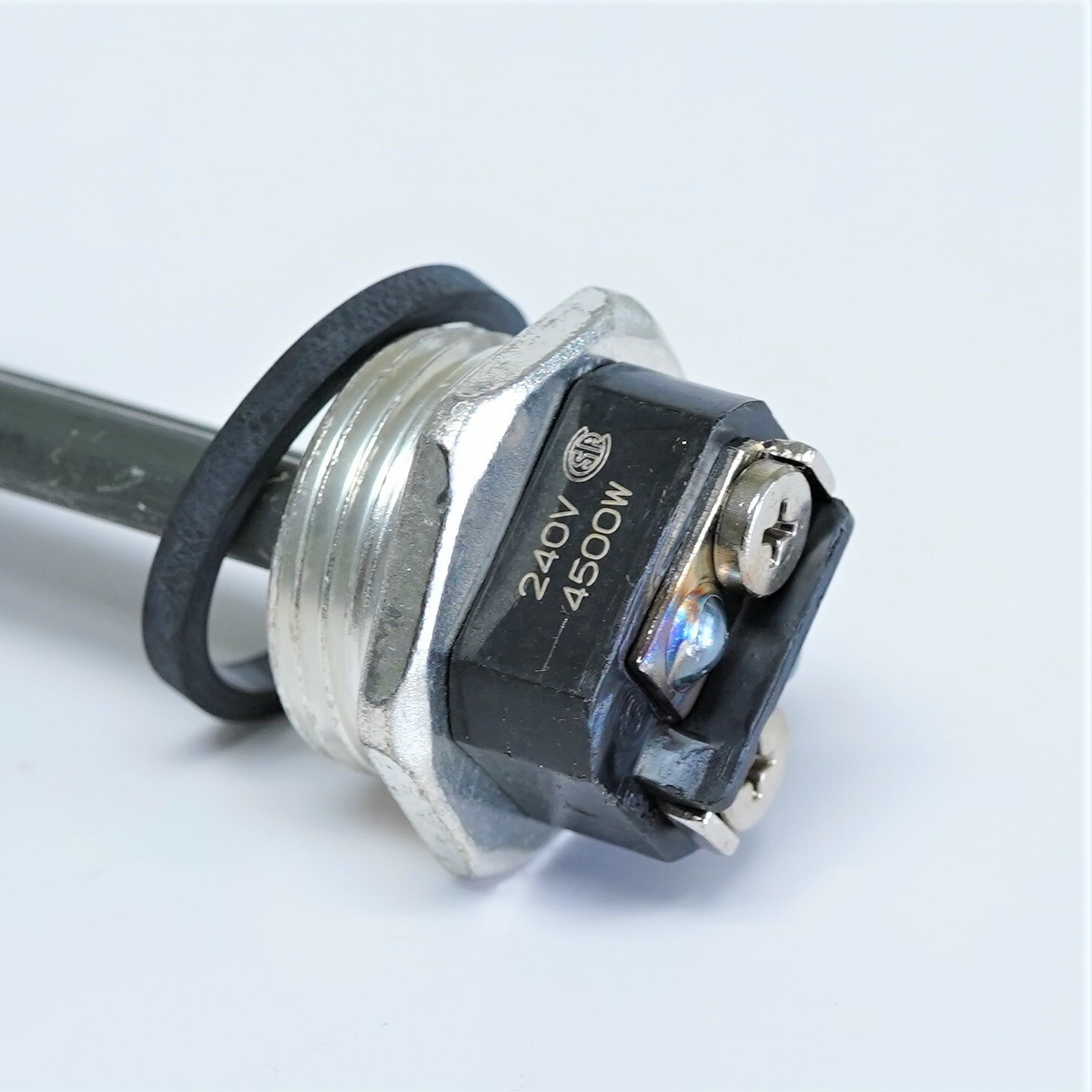 SGW2457X1 Sand Hog Water Heater Element 240V 4500 Watts