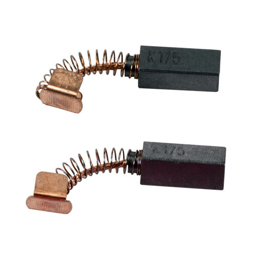 Liftmaster MA003B Replacement B Motor Brushes Slide & Barrier Gate Operators