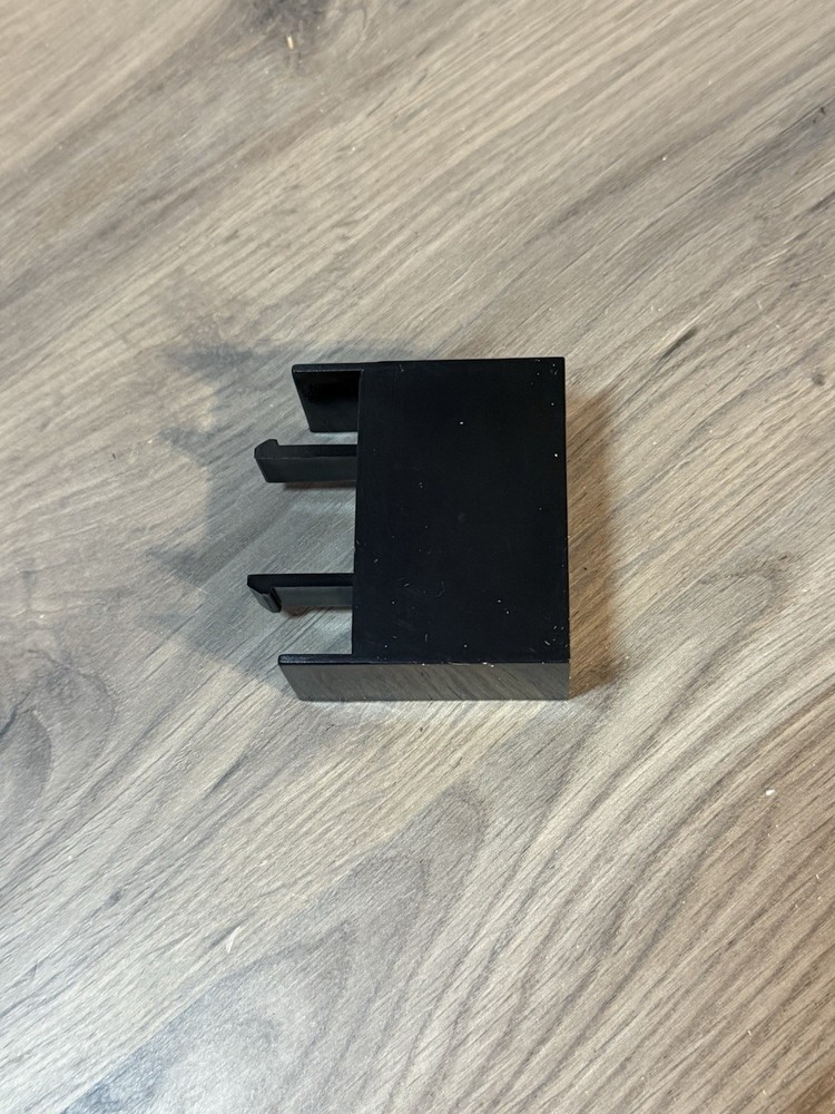 Scotsman 11-0539-51 Sensor,Water Level