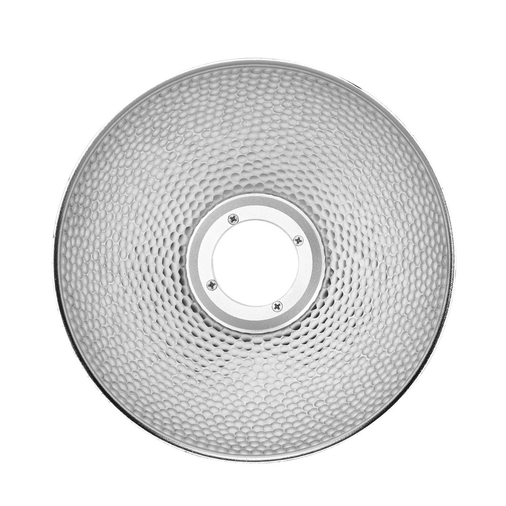 Flashpoint Replacement Reflector for FlashBack Lux Master Retro TTL Camera Flash