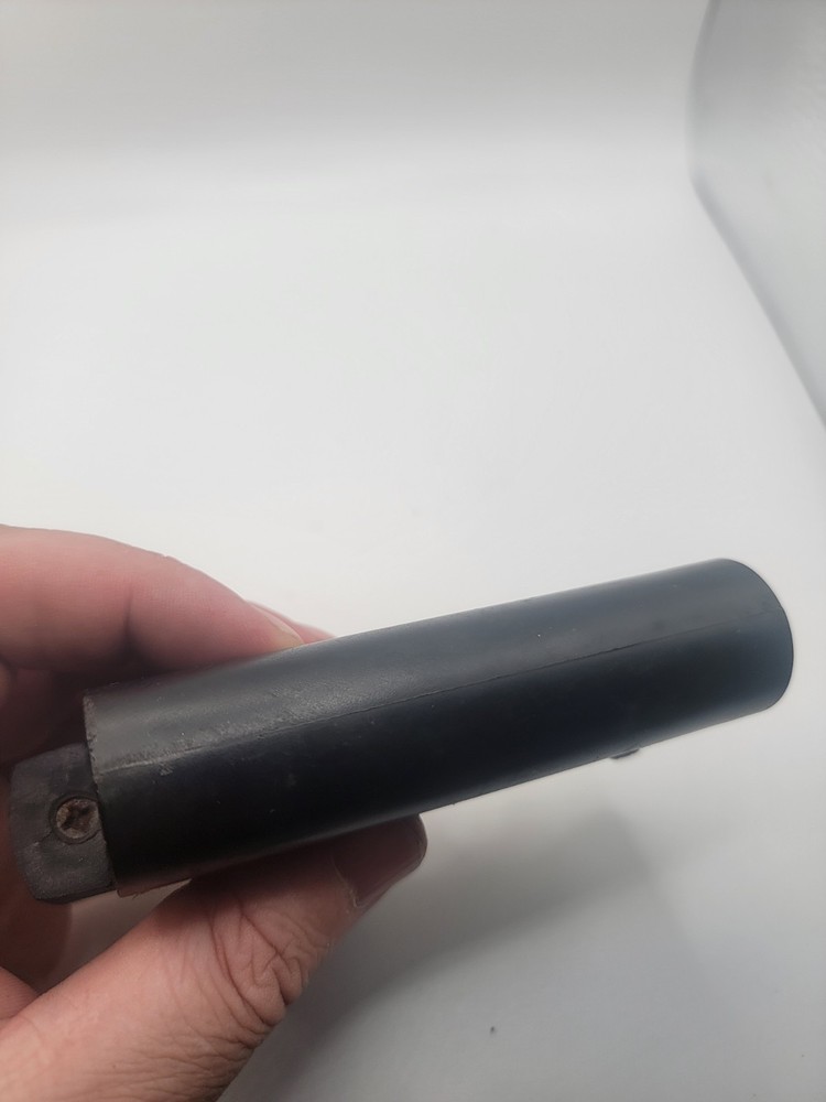 Crossbow Replacement Telescope for D-150 Crossbow 150 LB