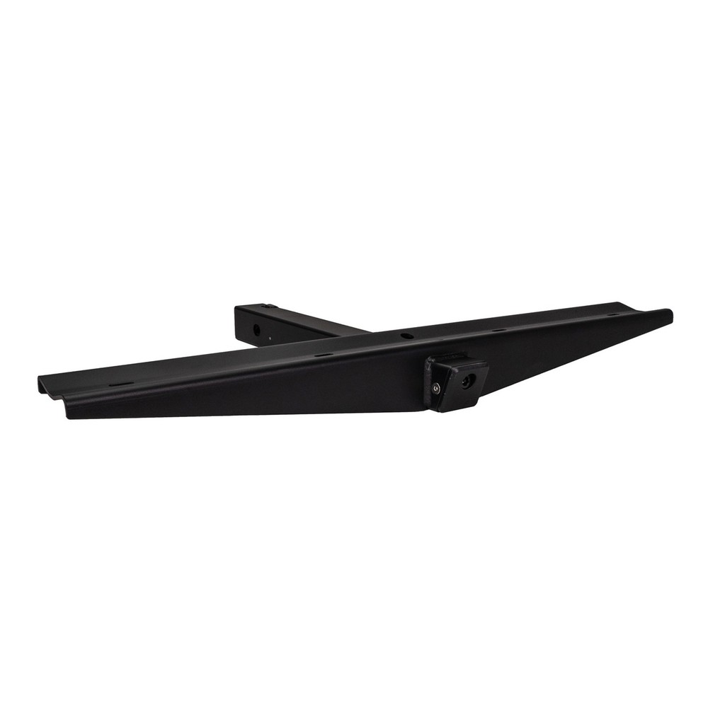 Kuat APSRH21B 2" Piston SR Hitch Adapter