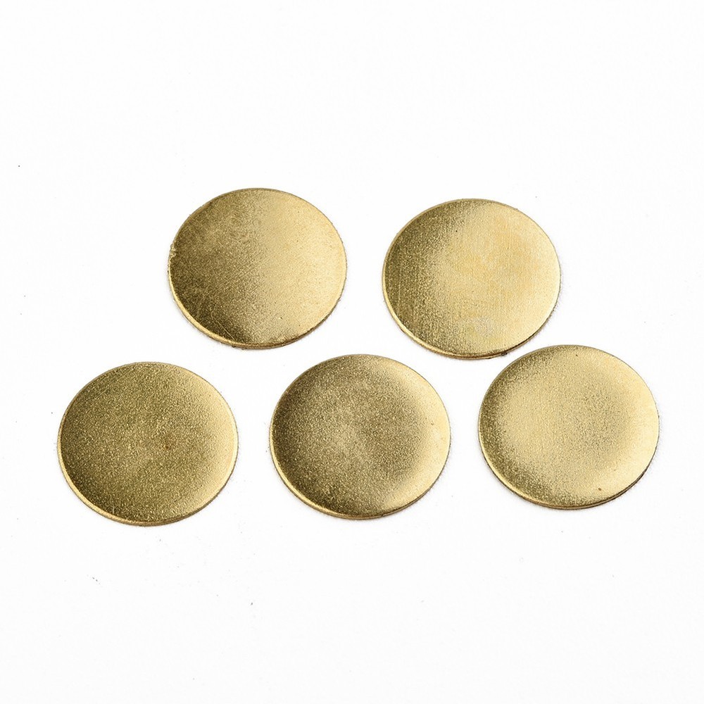 50pcs Gasket Explosion Proof Steel Accessory Replacement Air Compressor