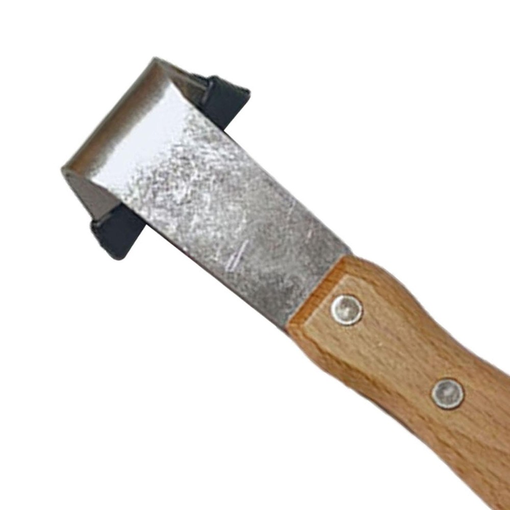 Barks Spud Debarking Tool Barks Barks Peeler