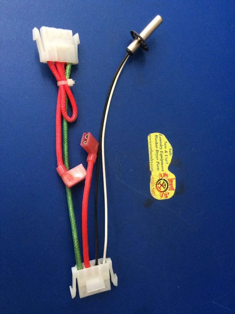 880111 KIT,MP SENSOR PROBE FOR  AMERICAN DRYER