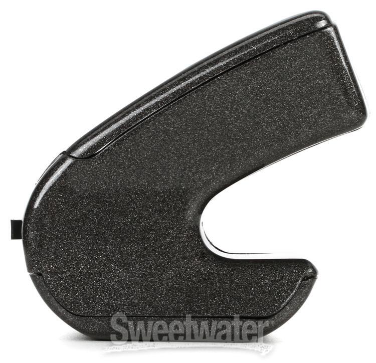 Ebow EBow Plus Electronic Bow for Guitar