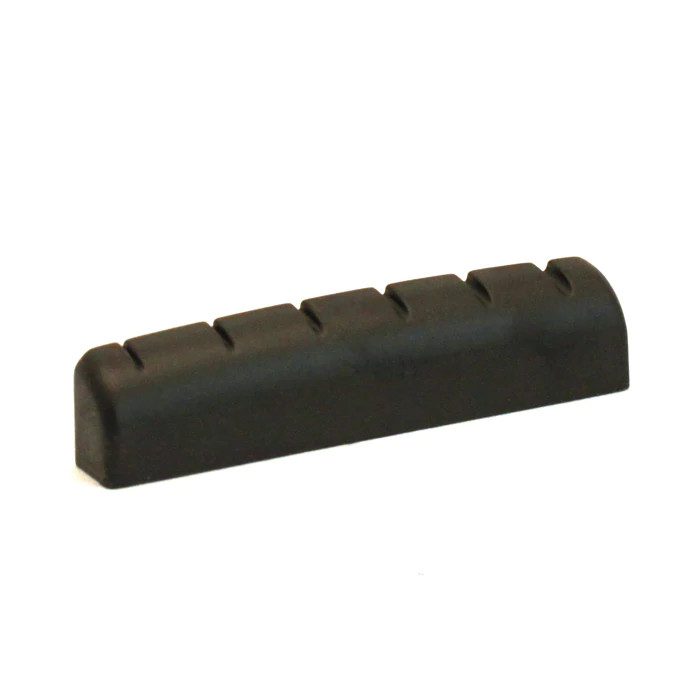 Graph Tech TUSQ XL Slotted String Nuts, Gibson® 2014-Present, Right-Handed
