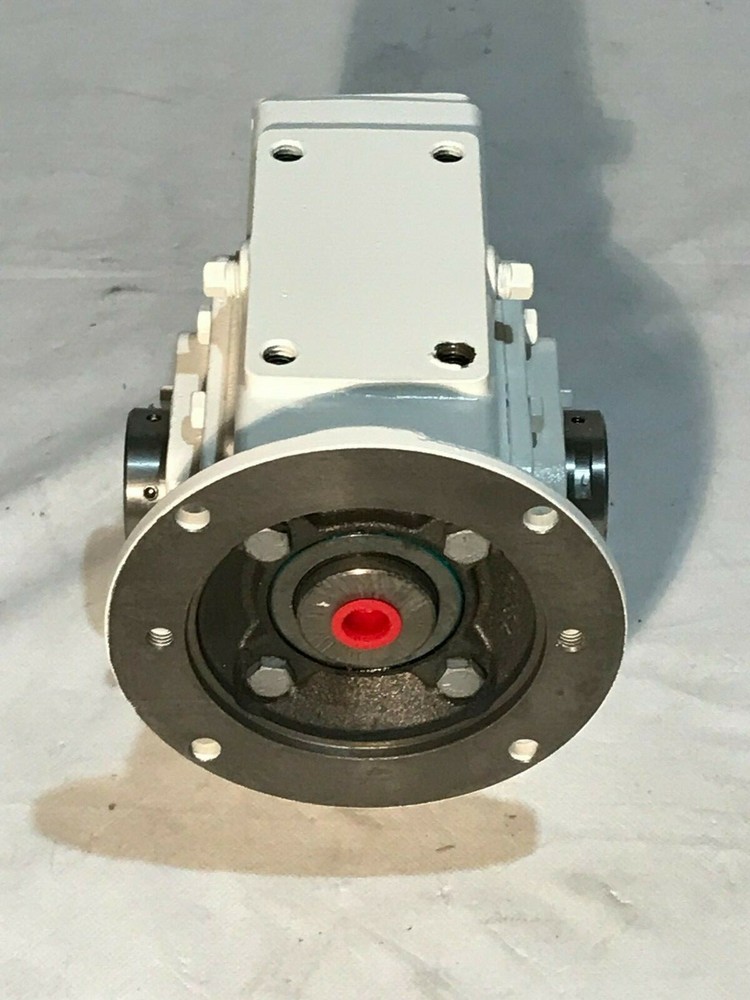 WINSMITH Gearbox E24MDSM51200A8