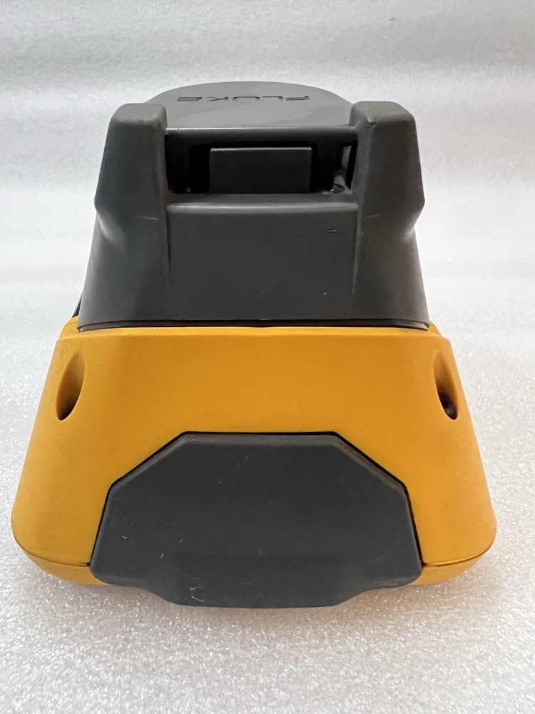 FLUKE TiS10 THERMAL INFRARED CAMERA FIXED FOCUSE