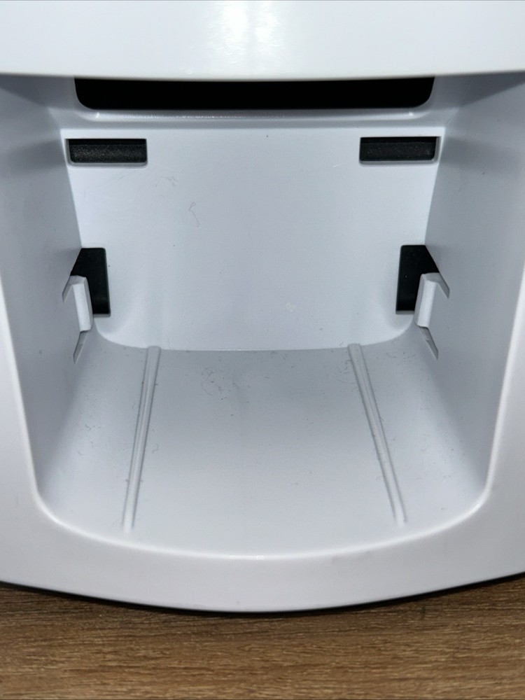 Magicard Enduro 3E Dual Sided ID Card Thermal Printer USB Ethernet