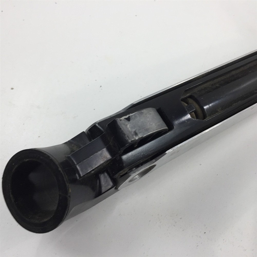 Ergotron HX Heavy Duty Pivot Arm Upper Portion