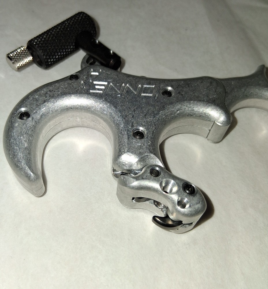 Onnex Stan H Bow String Release