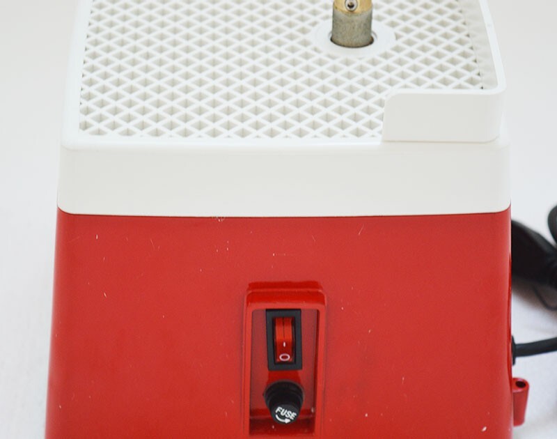 110V Automatic Water Stained Glass Ceramic Marble Grinder Edging Machine