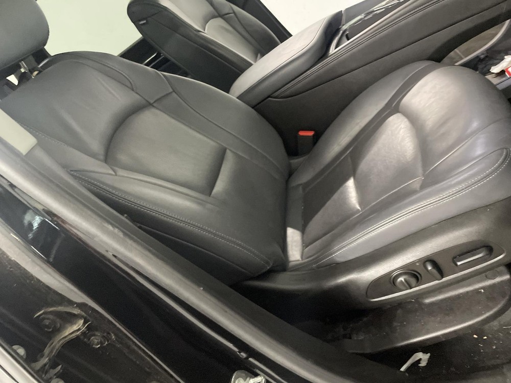 Used Telematics Interface Module fits: 2018 Buick Enclave Communication telemati