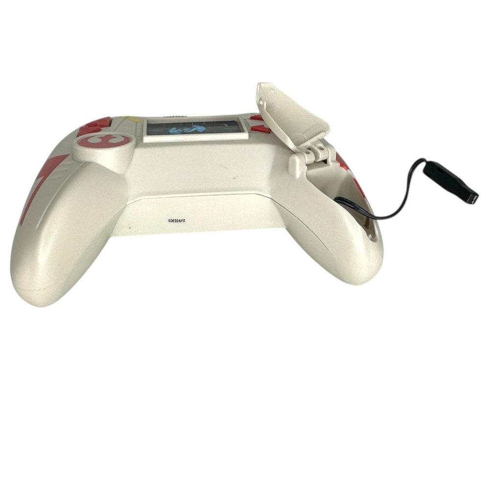 Air Hogs Star Wars Remote Control Zero Gravity X-wing Starfighter Replacement