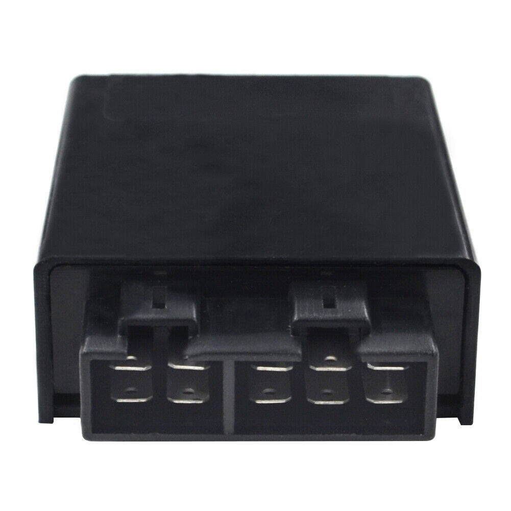 Digital Ignition CDI ECU Box for Honda VT600C VLX600 Shadow NV400 30410-MR1-611