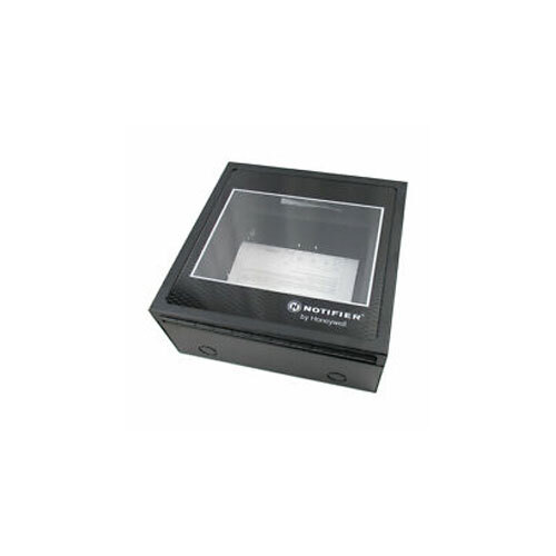 ABF-2B NOTIFIER
