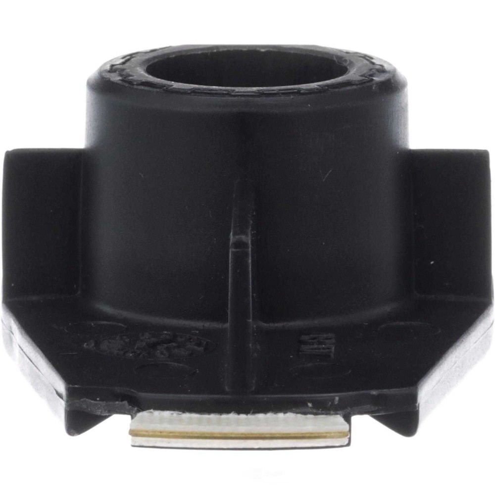 Distributor Rotor Standard JR-190