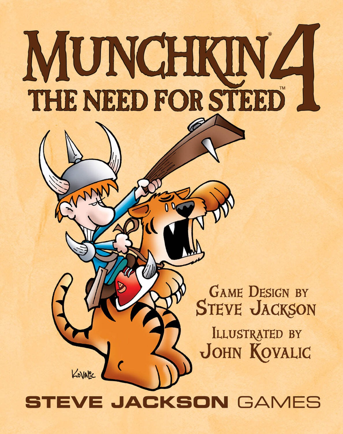 Munchkin Expansions Only Combo Bundle - Munchkin 2 3 4 5 6 7 8 9 10 Expansions