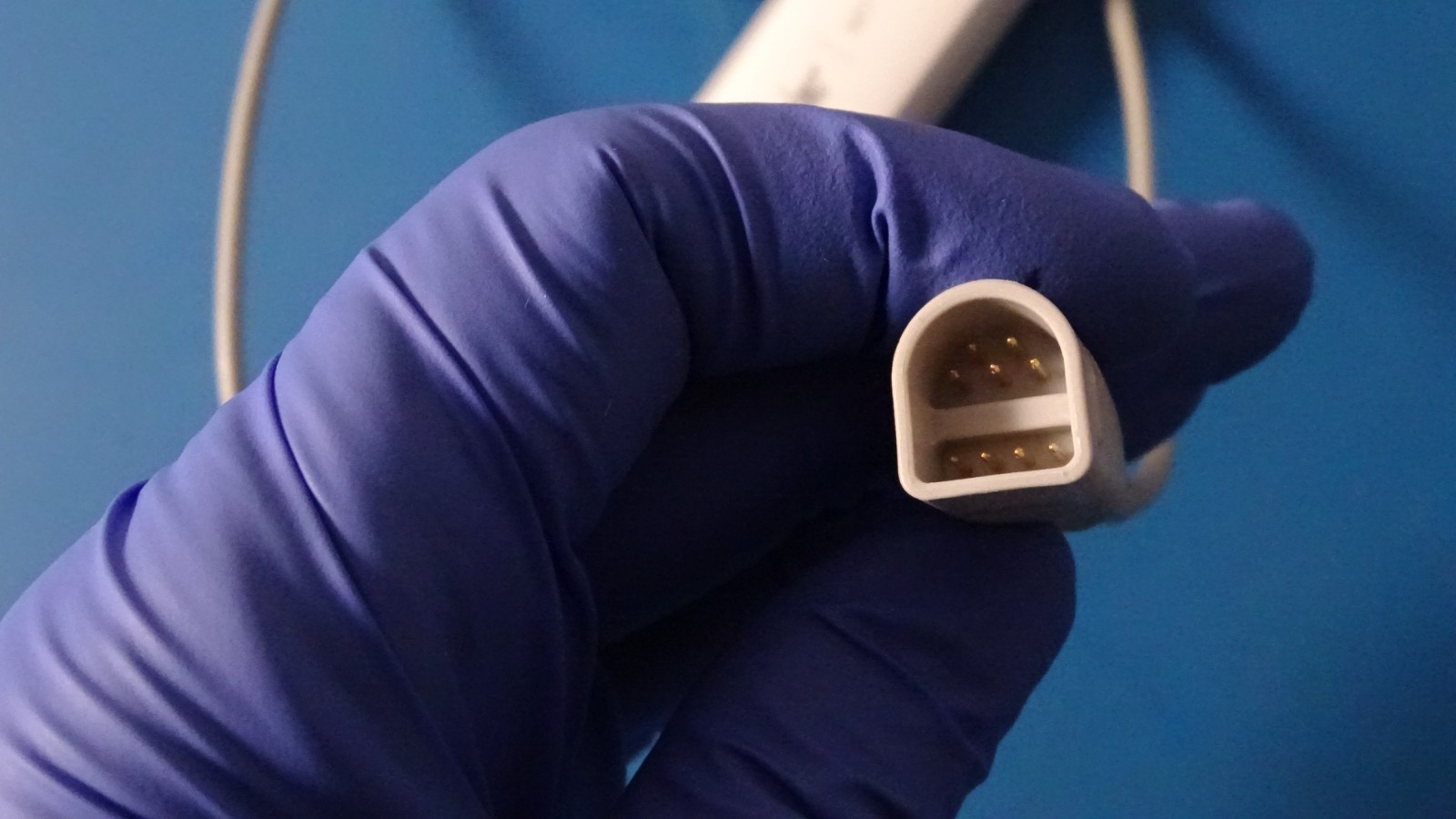 Masimo SET Module, RD