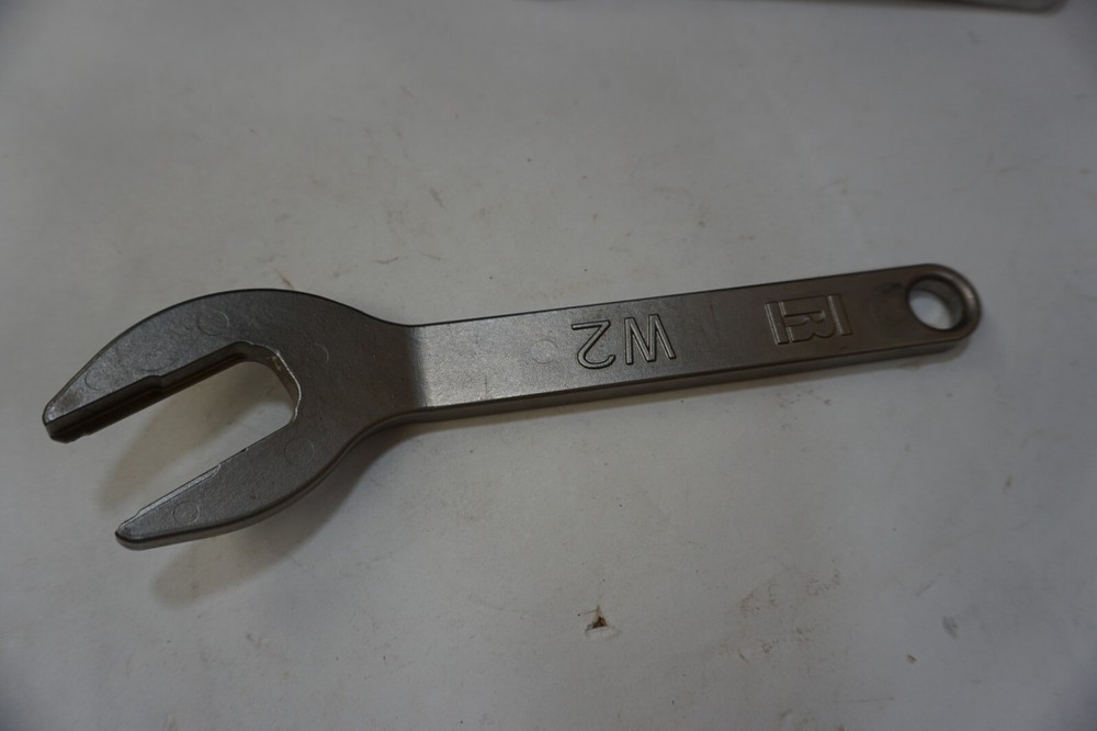 RASCO/Reliable Model DS56 Wrench