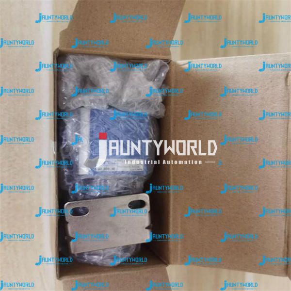 ONE NEW AIRTAC GL20008 GL200-08 filter