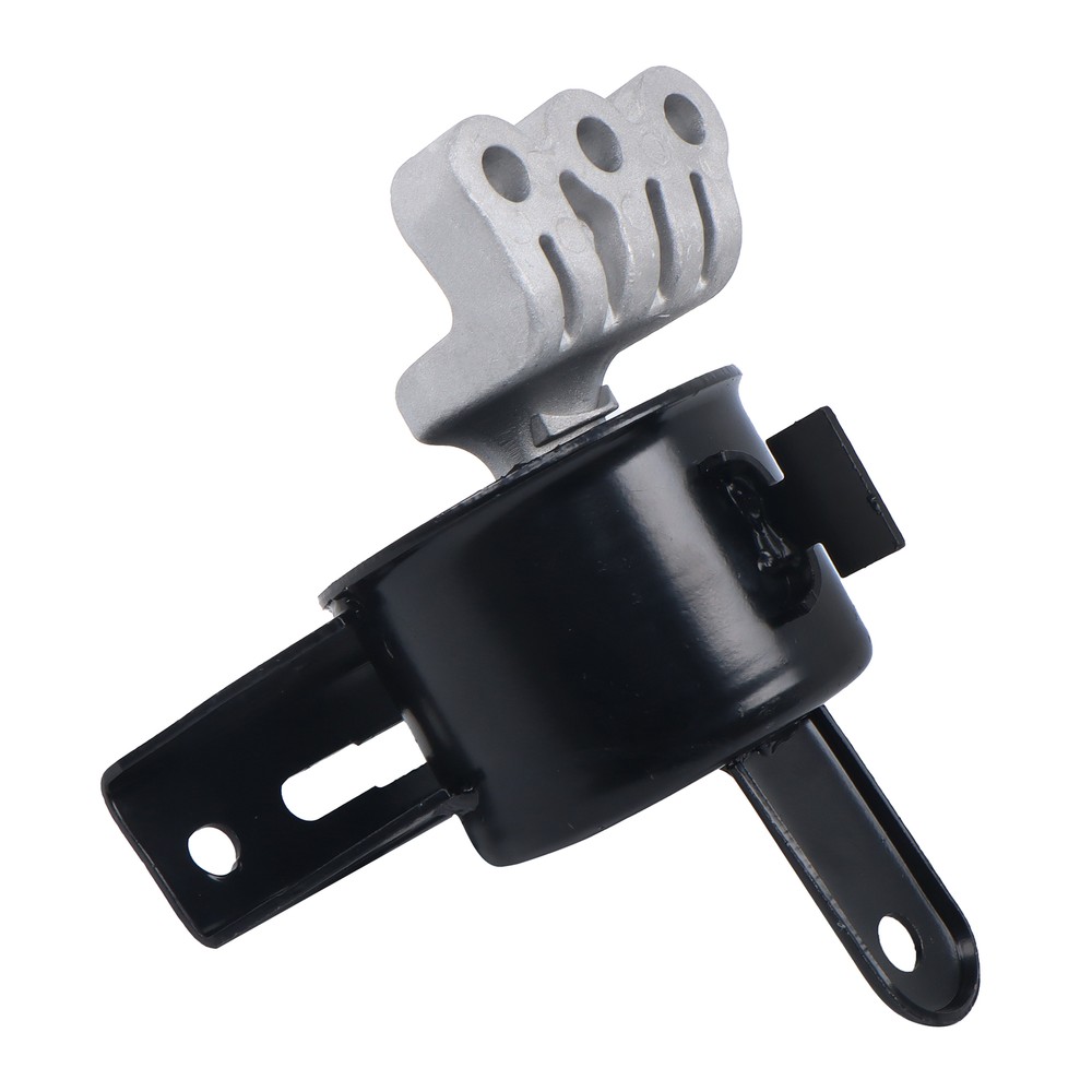 Labwork Engine & Trans Mount for Chevrolet Spark 2013 2014 2015 L4-1.2L