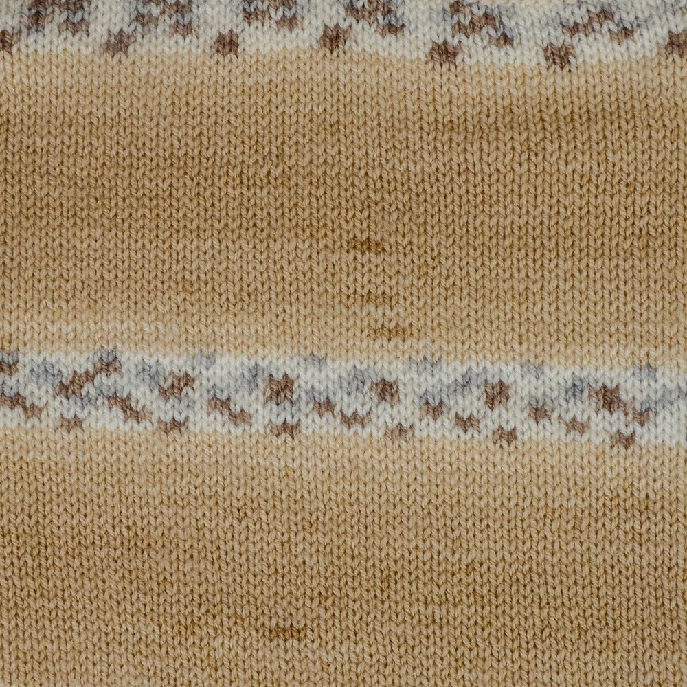 Premier Yarns Bloom Yarn Sandpiper