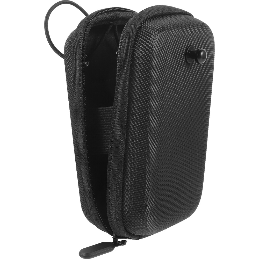Rangefinder Storage Case Golf Rangefinder Gear Replacement Case Carrying Case