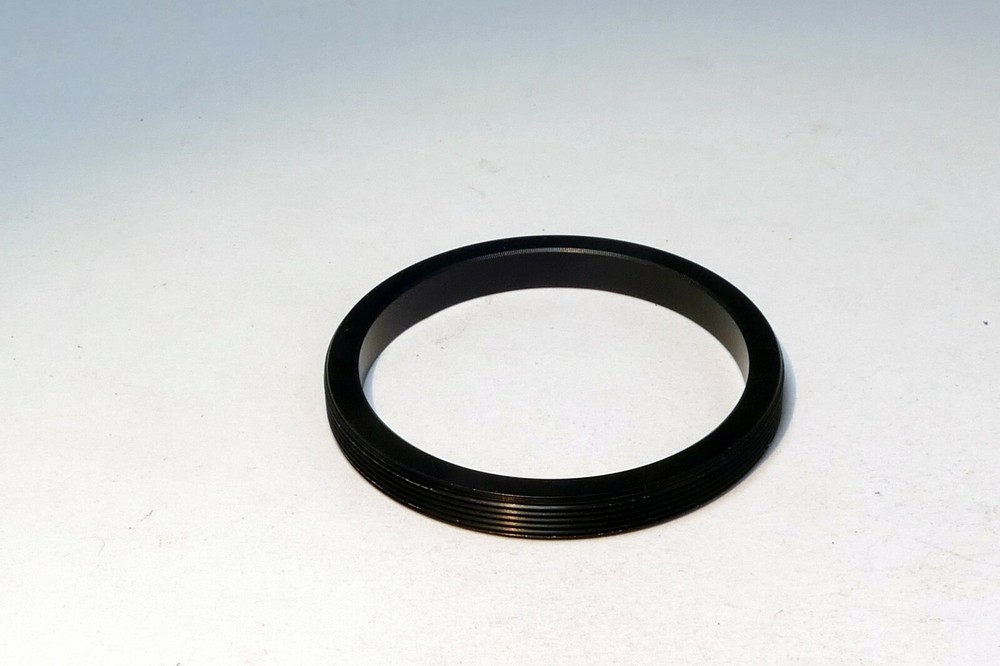 Lens Mount Ring for (inner ring only) incomplete - missing parts