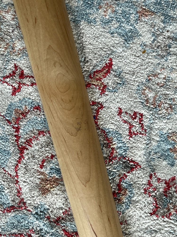 Sadowsky Metroexpress bass neck maple 4-string