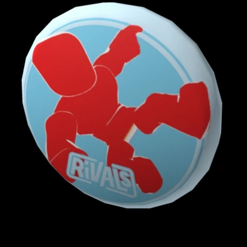 Roblox virtual code | Rivals Guard | Roblox 2025 Korea Pop-up Store