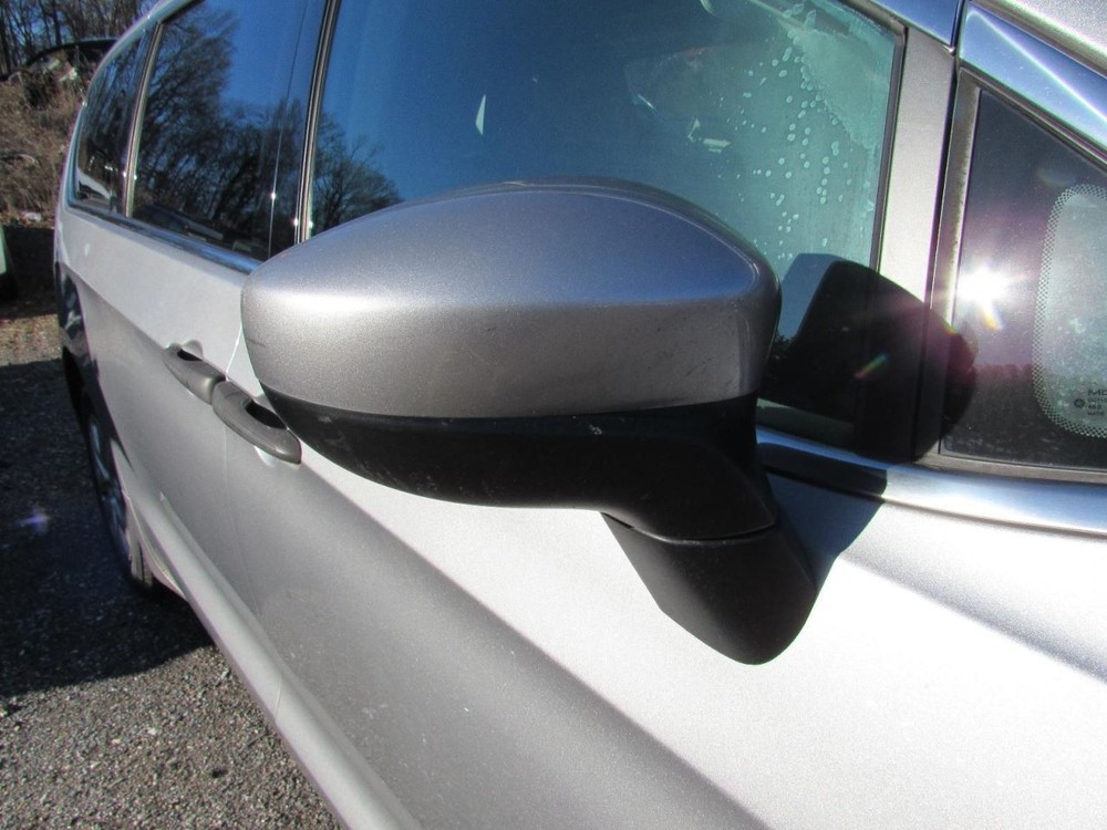 PACIFICA 2018 Glove Box 1015040