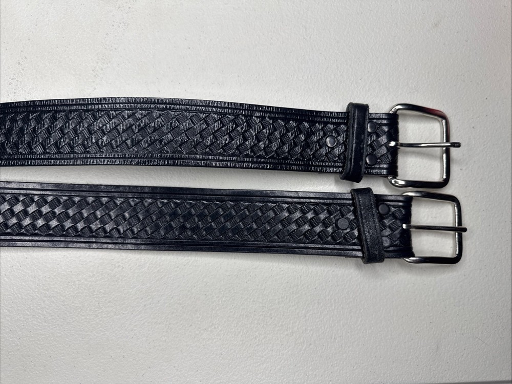 Uniform Belt Company