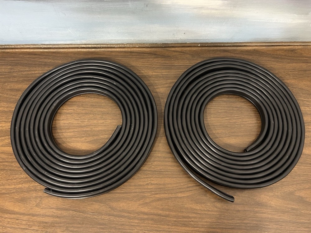 Linn K400 speaker cable - 7.5M ( PAIR )