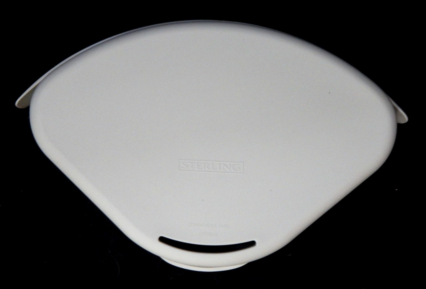 Sterling Store+ Bath / Shower System Caddy