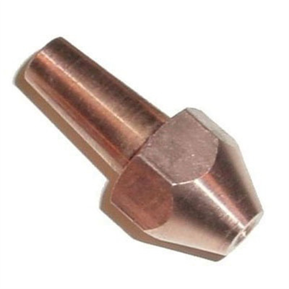 Motorguard J20007 Pin Electrode