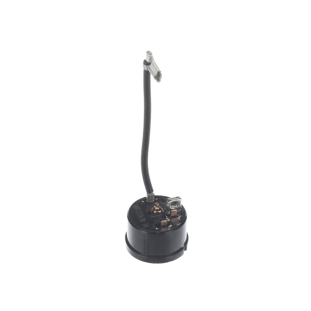 OVERLOAD AEA4440YXA 8300MRTA78 - Genuine OEM Replacement Part
