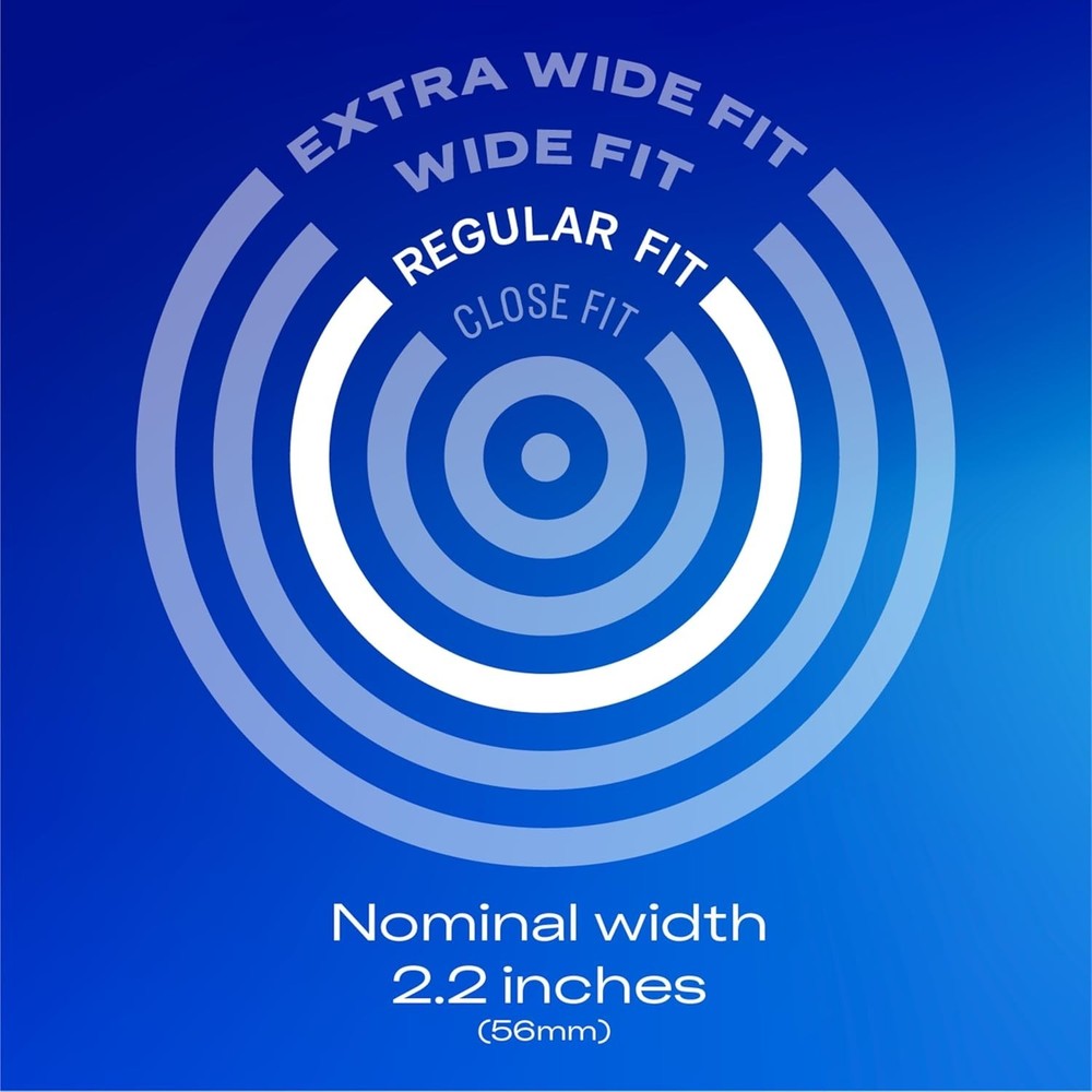 Durex Extra Sensitive Lubricated Ultra Thin Premium Condoms 12 Count