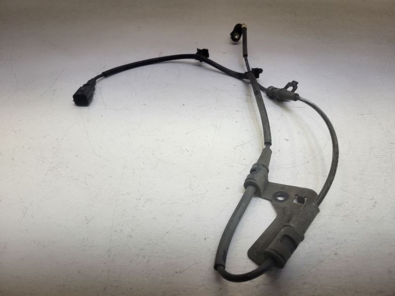 2017-2022 Kia Niro Front Driver ABS Wheel Speed Sensor 59810-G2000