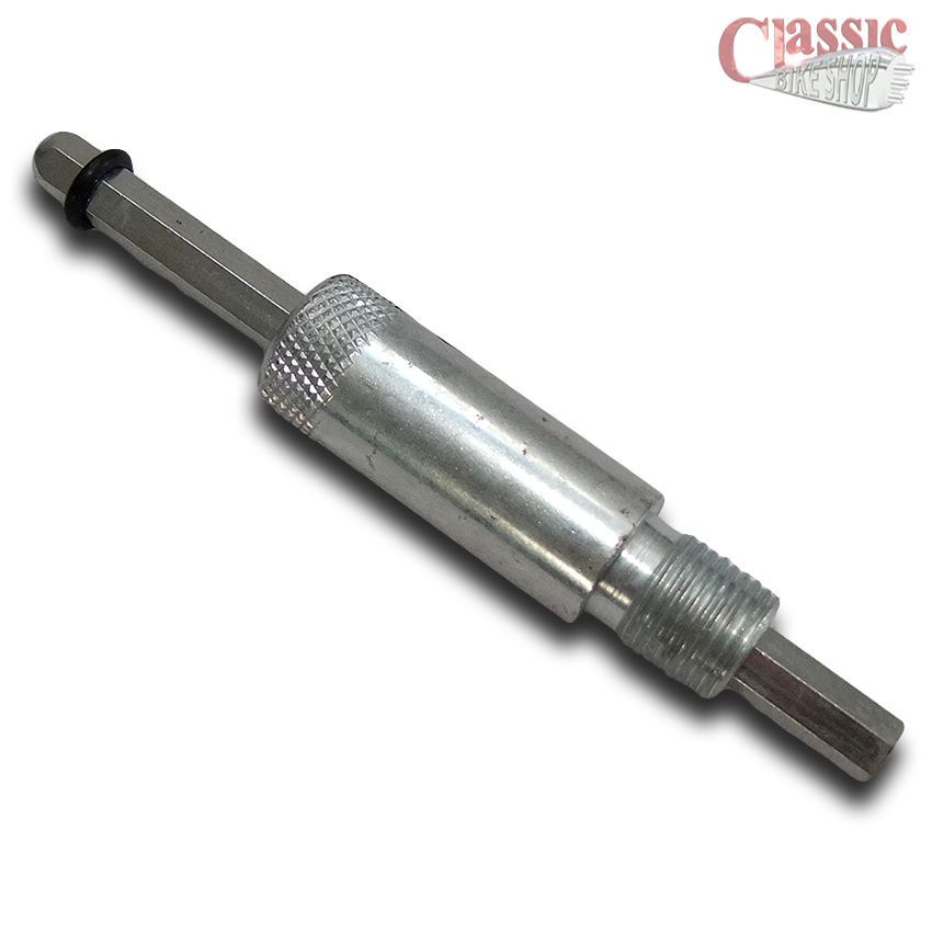 Top Dead Centre TDC Timing Tool BSA Triumph