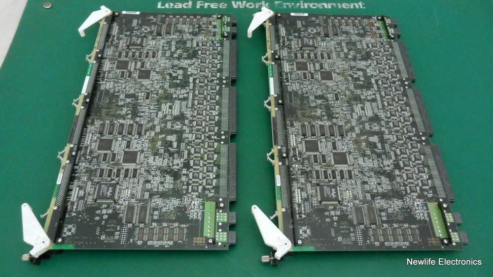 HP A5719A Additional Array Control ACP Pair