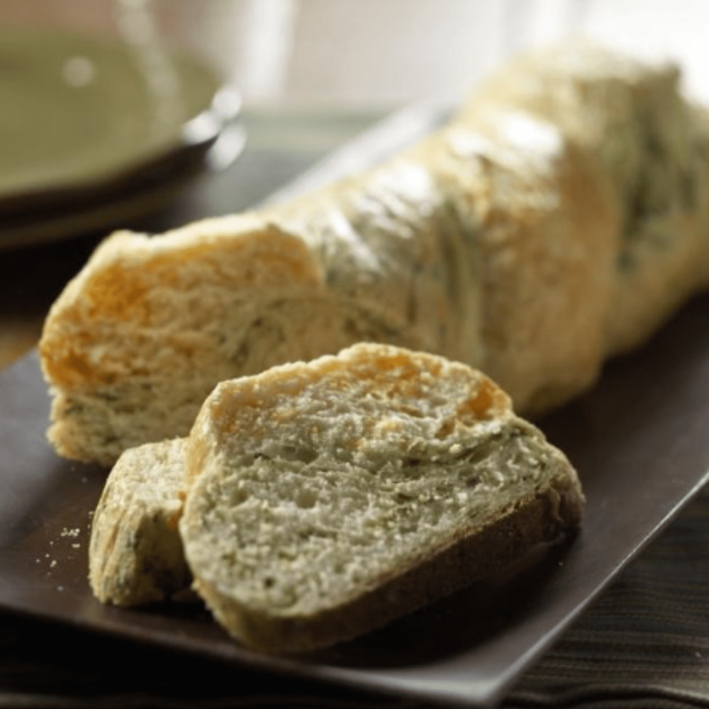achine Instant Yeast, 4 oz