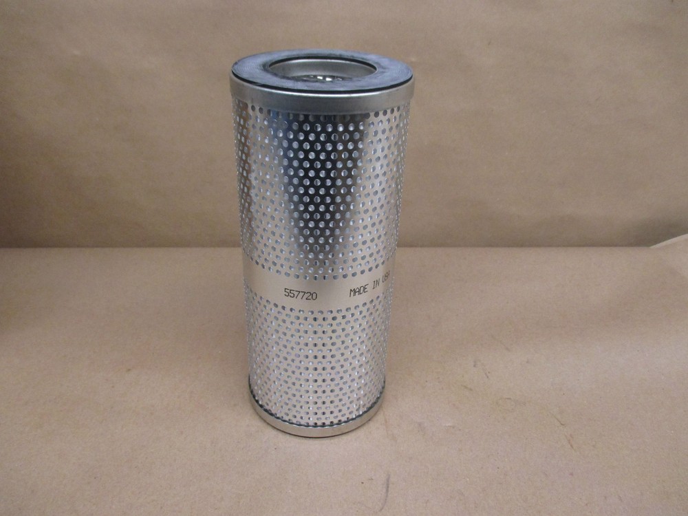 WIX 557720 HYDRAULIC FILTER 57720 NEW