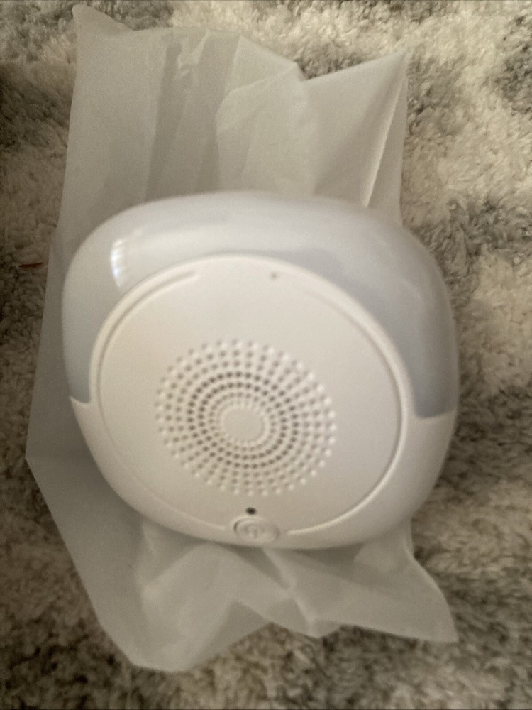 Ultrasonic Insect Killer 6 Pack Intelligent Frequency Conversion